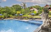 Туры в отель BB Resort Villa and Spa