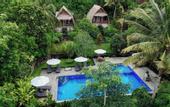 Туры в отель BB Resort Villa and Spa