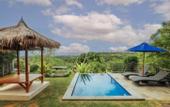 Туры в отель BB Resort Villa and Spa