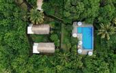 Туры в отель BB Resort Villa and Spa