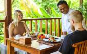 Туры в отель BB Resort Villa and Spa