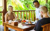 Туры в отель BB Resort Villa and Spa