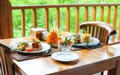 Туры в отель BB Resort Villa and Spa