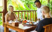 Туры в отель BB Resort Villa and Spa