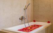 Туры в отель BB Resort Villa and Spa