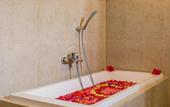 Туры в отель BB Resort Villa and Spa