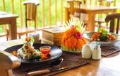 Туры в отель BB Resort Villa and Spa