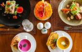 Туры в отель BB Resort Villa and Spa