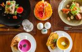 Туры в отель BB Resort Villa and Spa