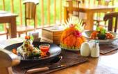 Туры в отель BB Resort Villa and Spa