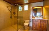 Туры в отель BB Resort Villa and Spa