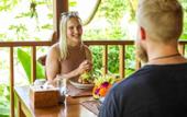 Туры в отель BB Resort Villa and Spa