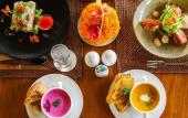 Туры в отель BB Resort Villa and Spa
