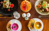 Туры в отель BB Resort Villa and Spa