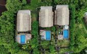 Туры в отель BB Resort Villa and Spa