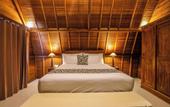 Туры в отель BB Resort Villa and Spa
