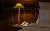 Туры в отель BB Resort Villa and Spa