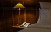 Туры в отель BB Resort Villa and Spa