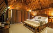 Туры в отель BB Resort Villa and Spa