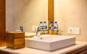 Туры в отель BB Resort Villa and Spa