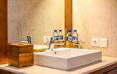 Туры в отель BB Resort Villa and Spa