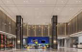 Туры в отель Hampton by Hilton Hangzhou East Station