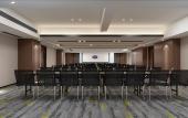 Туры в отель Hampton by Hilton Hangzhou East Station