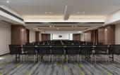 Туры в отель Hampton by Hilton Hangzhou East Station