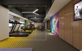 Туры в отель Hampton by Hilton Hangzhou East Station
