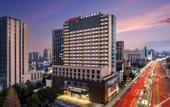 Туры в отель Hampton by Hilton Hangzhou East Station