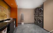 Туры в отель Hampton by Hilton Hangzhou East Station