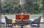 Туры в отель Hampton by Hilton Hangzhou East Station