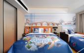 Туры в отель Hampton by Hilton Hangzhou East Station