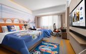 Туры в отель Hampton by Hilton Hangzhou East Station