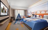 Туры в отель Hampton by Hilton Hangzhou East Station