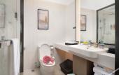 Туры в отель Hampton by Hilton Hangzhou East Station