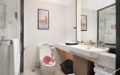 Туры в отель Hampton by Hilton Hangzhou East Station