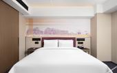 Туры в отель Hampton by Hilton Hangzhou East Station