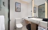 Туры в отель Hampton by Hilton Hangzhou East Station