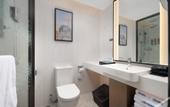 Туры в отель Hampton by Hilton Hangzhou East Station