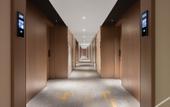 Туры в отель Hampton by Hilton Hangzhou East Station
