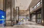 Туры в отель Hampton by Hilton Hangzhou East Station