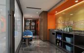 Туры в отель Hampton by Hilton Hangzhou East Station