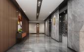 Туры в отель Hampton by Hilton Hangzhou East Station