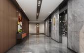 Туры в отель Hampton by Hilton Hangzhou East Station
