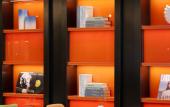 Туры в отель Hampton by Hilton Hangzhou East Station