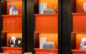 Туры в отель Hampton by Hilton Hangzhou East Station