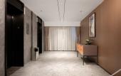 Туры в отель Hampton by Hilton Hangzhou East Station