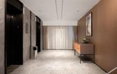 Туры в отель Hampton by Hilton Hangzhou East Station