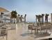 Туры в Herbert Samuel Hod Dead Sea Hotel